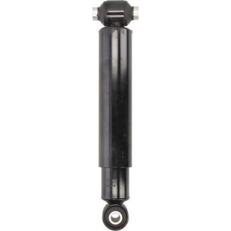 Magnum Technology M0077 - Shock Absorber
