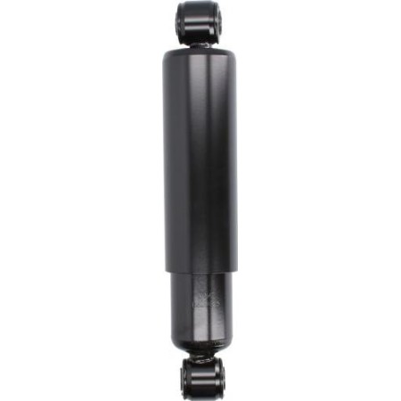Magnum Technology M0140 - Shock Absorber