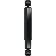 Magnum Technology M0155 - Amortisseur