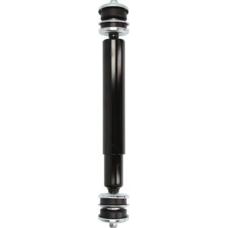 Magnum Technology M0109 - Shock Absorber