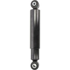 Magnum Technology M0106 - Amortiguador