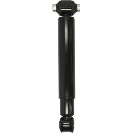 Magnum Technology M0100 - Shock Absorber