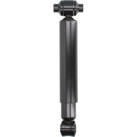Magnum Technology M0101 - Shock Absorber