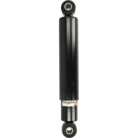 Magnum Technology M0107 - Shock Absorber