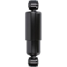 Magnum Technology M0119 -