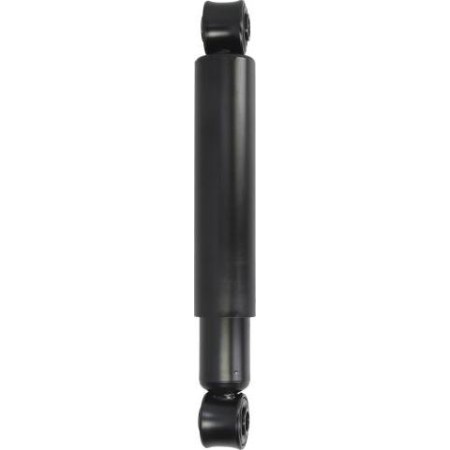 Magnum Technology M0114 - Shock Absorber
