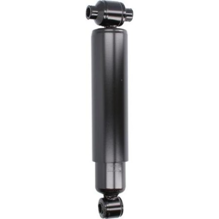 Magnum Technology M0134 - Shock Absorber