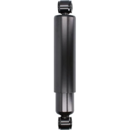 Magnum Technology M0131 - Shock Absorber