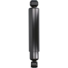 Magnum Technology M0133 - Shock Absorber