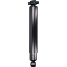 Magnum Technology M0125 - Amortisseur