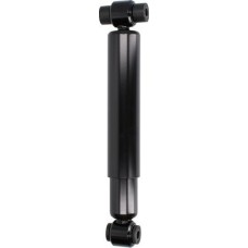 Magnum Technology M0121 - Stoßdämpfer