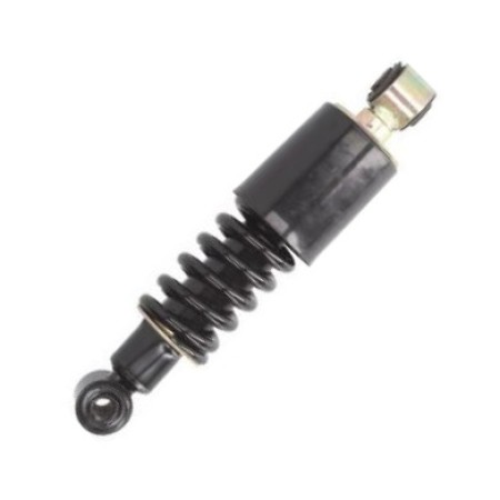 Magnum Technology MC096 - Shock Absorber, cab suspension