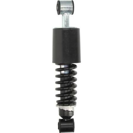 Magnum Technology MC051 - Shock Absorber, cab suspension