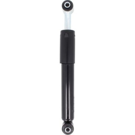 Magnum Technology MC062 - Shock Absorber, cab suspension