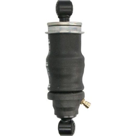 Magnum Technology MC009 - Shock Absorber, cab suspension