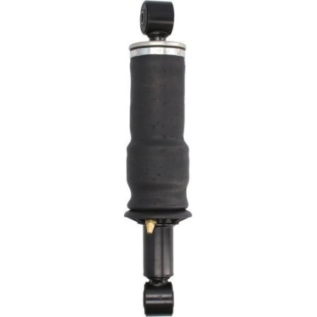 Magnum Technology MC006 - Shock Absorber, cab suspension