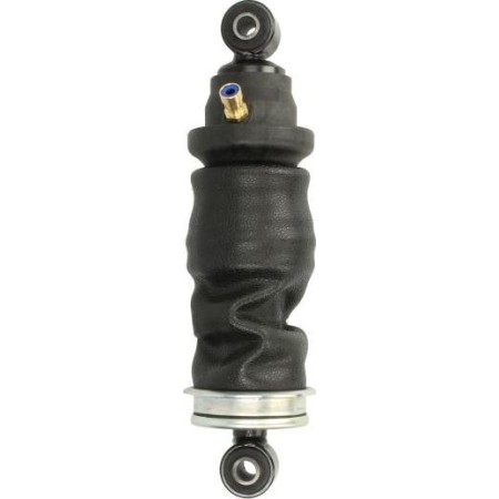 Magnum Technology MC001 - Shock Absorber, cab suspension
