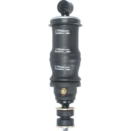 Magnum Technology MC008 - Shock Absorber, cab suspension