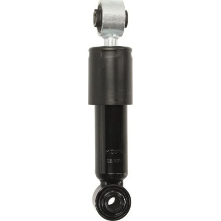 Magnum Technology MC015 - Shock Absorber, cab suspension