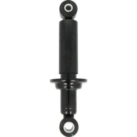 Magnum Technology MC018 - Shock Absorber, cab suspension
