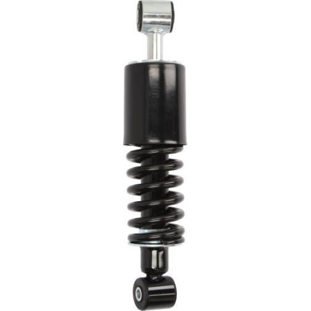 Magnum Technology MC034 - Shock Absorber, cab suspension