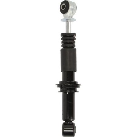 Magnum Technology MC030 - Shock Absorber, cab suspension