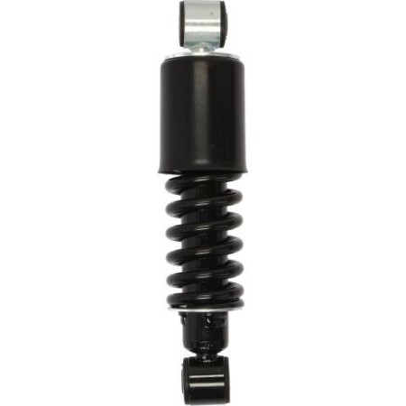 Magnum Technology MC031 - Shock Absorber, cab suspension
