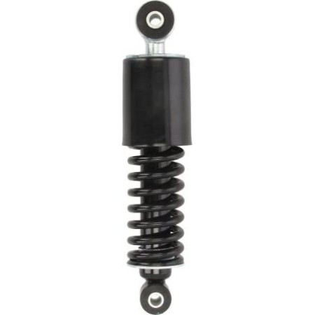 Magnum Technology MC033 - Shock Absorber, cab suspension