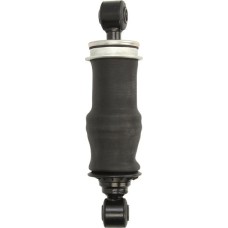 Magnum Technology MC028 - Shock Absorber, cab suspension