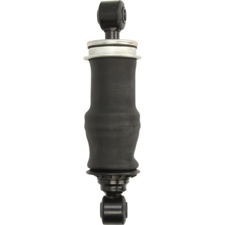 Magnum Technology MC028 - Shock Absorber, cab suspension