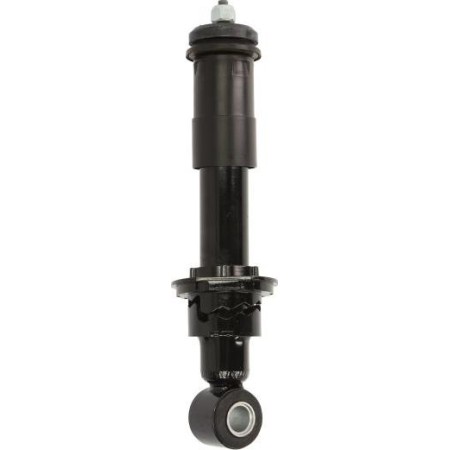 Magnum Technology MC023 - Shock Absorber, cab suspension