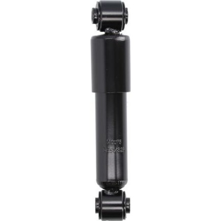 Magnum Technology MC075 - Shock Absorber, cab suspension