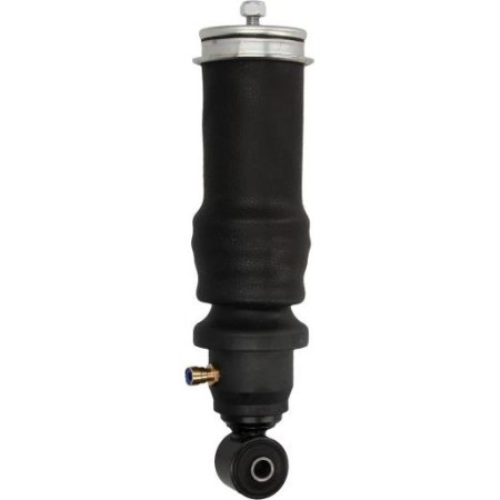 Magnum Technology MC146 - Shock Absorber, cab suspension