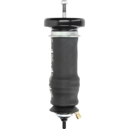 Magnum Technology MC164 - Shock Absorber, cab suspension