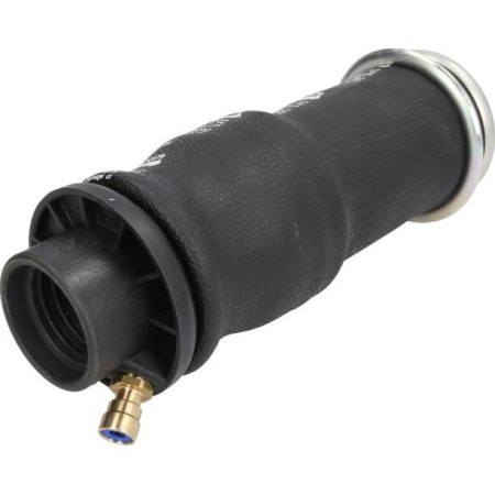 Magnum Technology MC167 - Bellow, driver cab suspension