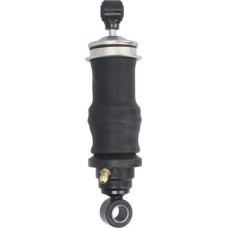 Magnum Technology MC106 - Amortiguador, suspensión de la cabina