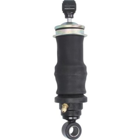Magnum Technology MC106 - Shock Absorber, cab suspension
