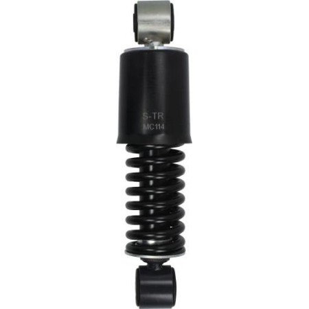 Magnum Technology MC114 - Shock Absorber, cab suspension