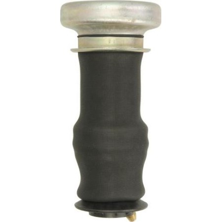 Magnum Technology MC124 - Bellow, driver cab suspension