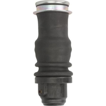 Magnum Technology MC123 - Bellow, driver cab suspension