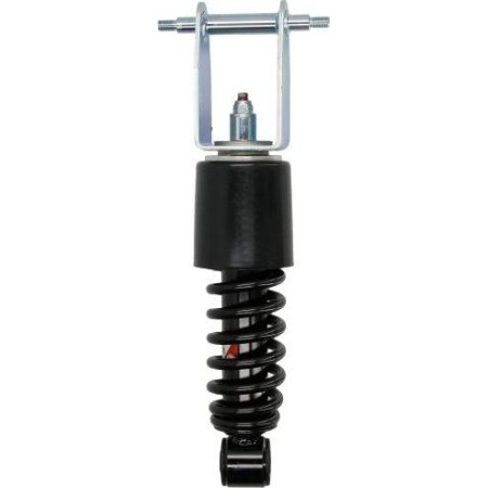 Magnum Technology MC173 - Shock Absorber, cab suspension