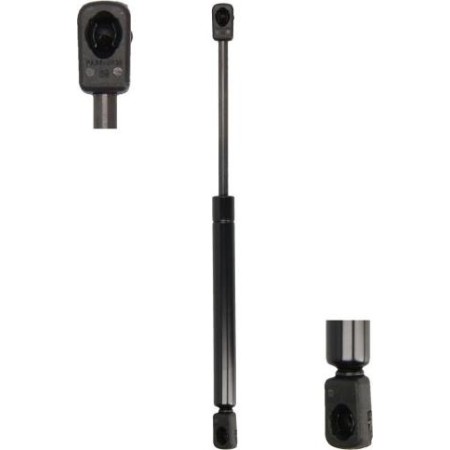 Magnum Technology MGS054 - Gas Spring, bonnet