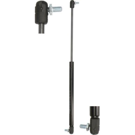 Magnum Technology MGS055 - Gas Spring