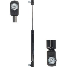 Magnum Technology MGS057 - Vérin, vitre arrière