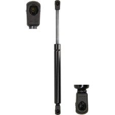 Magnum Technology MGS064 - Ammortizzatore pneumatico, Cofano motore