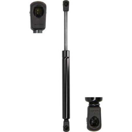 Magnum Technology MGS064 - Gas Spring, bonnet