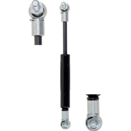 Magnum Technology MGS060 - Gas Spring