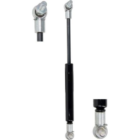 Magnum Technology MGS061 - Gas Spring