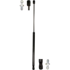 Magnum Technology MGS068 - Vérin, capot-moteur