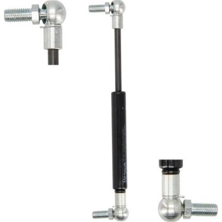 Magnum Technology MGS063 - Gas Spring